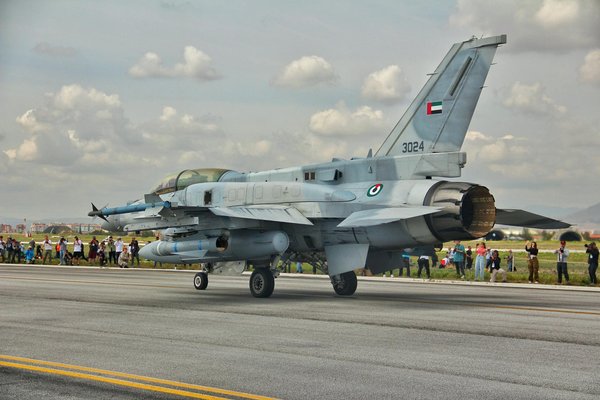 Rencontre Exclusive avec un Designer de Mode en Pleine Ascension