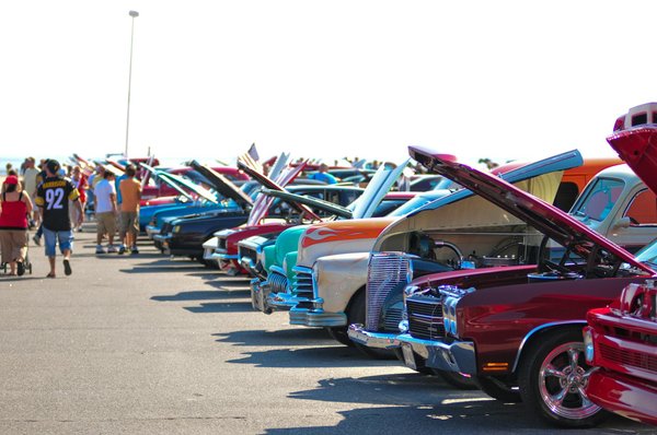 Comment l'éco-mode révolutionne le design vestimentaire : une nouvelle ère de la mode durable