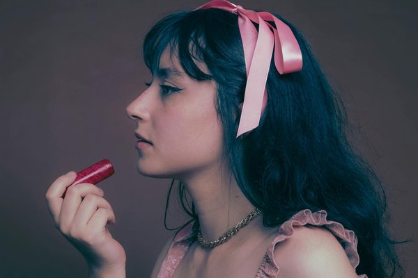 Dans les entrailles d'une boutique de mode : l'envers du décor du métier