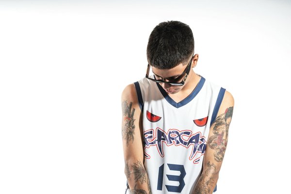 Comment Faire Découvrir l'Éco-Mode à Vos Enfants de Manière Ludique et Éducative