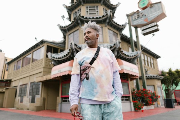 Magasin de chapeau : soldes hivernales à ne pas manquer !