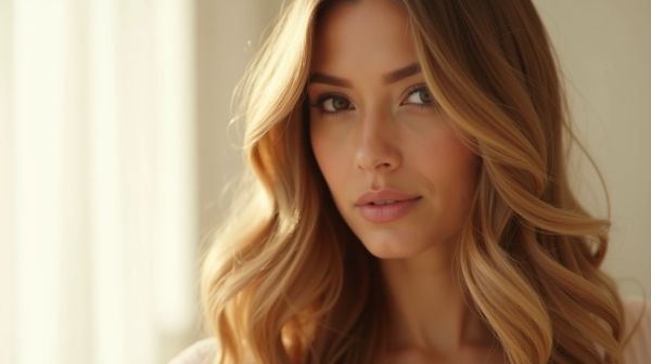 Top astuces pour un coiffage parfait avec la ghd Duet Blowdry
